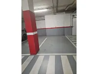 Недвижимость Duplex with 3 bedrooms and 3 auxiliary rooms for sale in La Massana: 27