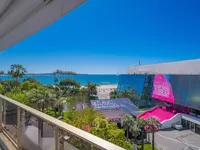 Недвижимость Villa Cannes Centre-ville: 1