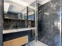Недвижимость Villa Cannes Centre-ville: 4