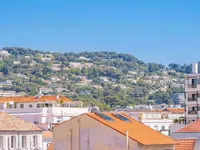 Недвижимость Villa Cannes Centre-ville: 5