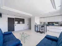 Недвижимость Villa Cannes Centre-ville: 6