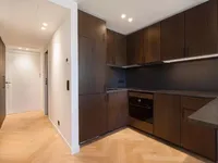 Недвижимость Villa Centre-ville Cannes: 5