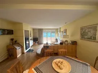 Недвижимость 3-bedroom apartment with 2 additional rooms for sale in Escaldes-Engordany: 1