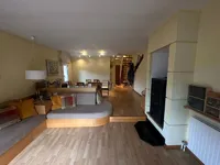 Недвижимость 3-bedroom apartment with 2 additional rooms for sale in Escaldes-Engordany: 3