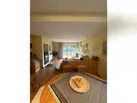 Недвижимость 3-bedroom apartment with 2 additional rooms for sale in Escaldes-Engordany: 4