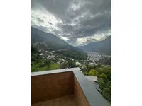 Недвижимость 3-bedroom apartment with 2 additional rooms for sale in Escaldes-Engordany: 5