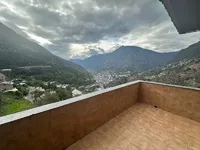 Недвижимость 3-bedroom apartment with 2 additional rooms for sale in Escaldes-Engordany: 6