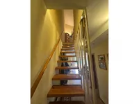 Недвижимость 3-bedroom apartment with 2 additional rooms for sale in Escaldes-Engordany: 7