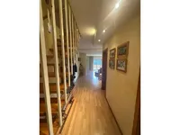 Недвижимость 3-bedroom apartment with 2 additional rooms for sale in Escaldes-Engordany: 8