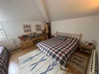 Недвижимость 3-bedroom apartment with 2 additional rooms for sale in Escaldes-Engordany: 9