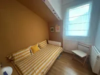 Недвижимость 3-bedroom apartment with 2 additional rooms for sale in Escaldes-Engordany: 10