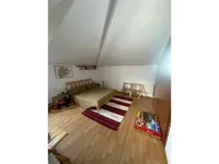 Недвижимость 3-bedroom apartment with 2 additional rooms for sale in Escaldes-Engordany: 11