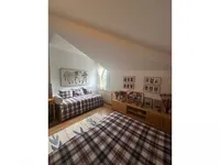 Недвижимость 3-bedroom apartment with 2 additional rooms for sale in Escaldes-Engordany: 12