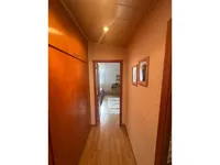 Недвижимость 3-bedroom apartment with 2 additional rooms for sale in Escaldes-Engordany: 13