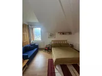 Недвижимость 3-bedroom apartment with 2 additional rooms for sale in Escaldes-Engordany: 14