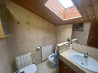 Недвижимость 3-bedroom apartment with 2 additional rooms for sale in Escaldes-Engordany: 15