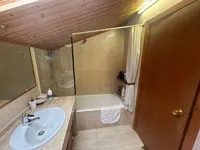 Недвижимость 3-bedroom apartment with 2 additional rooms for sale in Escaldes-Engordany: 17