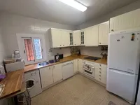 Недвижимость 3-bedroom apartment with 2 additional rooms for sale in Escaldes-Engordany: 18