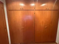 Недвижимость 3-bedroom apartment with 2 additional rooms for sale in Escaldes-Engordany: 19