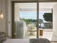 Недвижимость House Pointe Croisette: 2