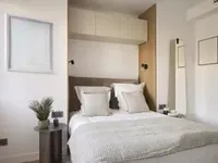 Недвижимость House Pointe Croisette: 3