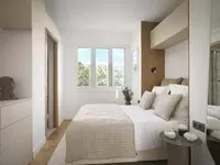 Недвижимость House Pointe Croisette: 5