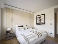 Недвижимость House Pointe Croisette: 6