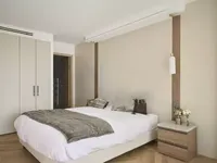 Недвижимость House Pointe Croisette: 7