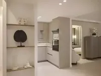 Недвижимость House Pointe Croisette: 8