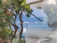 Недвижимость .: Pointe Croisette: 1