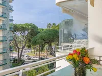 Недвижимость .: Pointe Croisette: 4