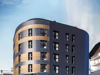 Недвижимость Apartment for sale in El Pas de la Casa, 2 bedrooms: 1