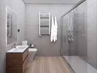Недвижимость Apartment for sale in El Pas de la Casa, 2 bedrooms: 5