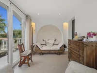 Недвижимость Villa Cannes: 7