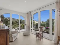 Недвижимость Villa Cannes: 8