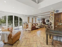 Недвижимость Villa Cannes: 9