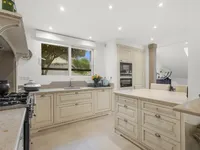 Недвижимость Villa Cannes: 11