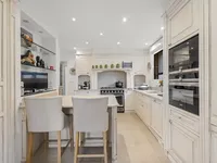 Недвижимость Villa Cannes: 12
