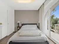 Недвижимость Villa Cannes: 13
