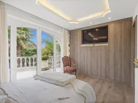Недвижимость Villa Cannes: 14