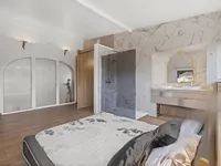 Недвижимость Villa Cannes: 15