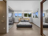 Недвижимость Villa Cannes: 16