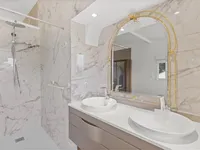 Недвижимость Villa Cannes: 17