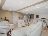 Недвижимость Villa Cannes: 18