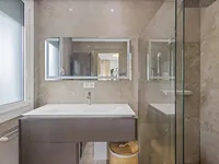Недвижимость Villa Cannes: 19