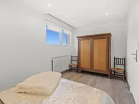 Недвижимость Villa Cannes: 20