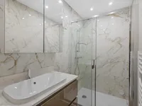 Недвижимость Villa Cannes: 21