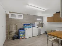 Недвижимость Villa Cannes: 22