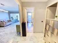 Недвижимость Villa Petit Juas: 1