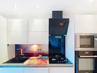 Недвижимость Villa Petit Juas: 4